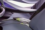 Mazda Kiyora Urban Concept 2008 года